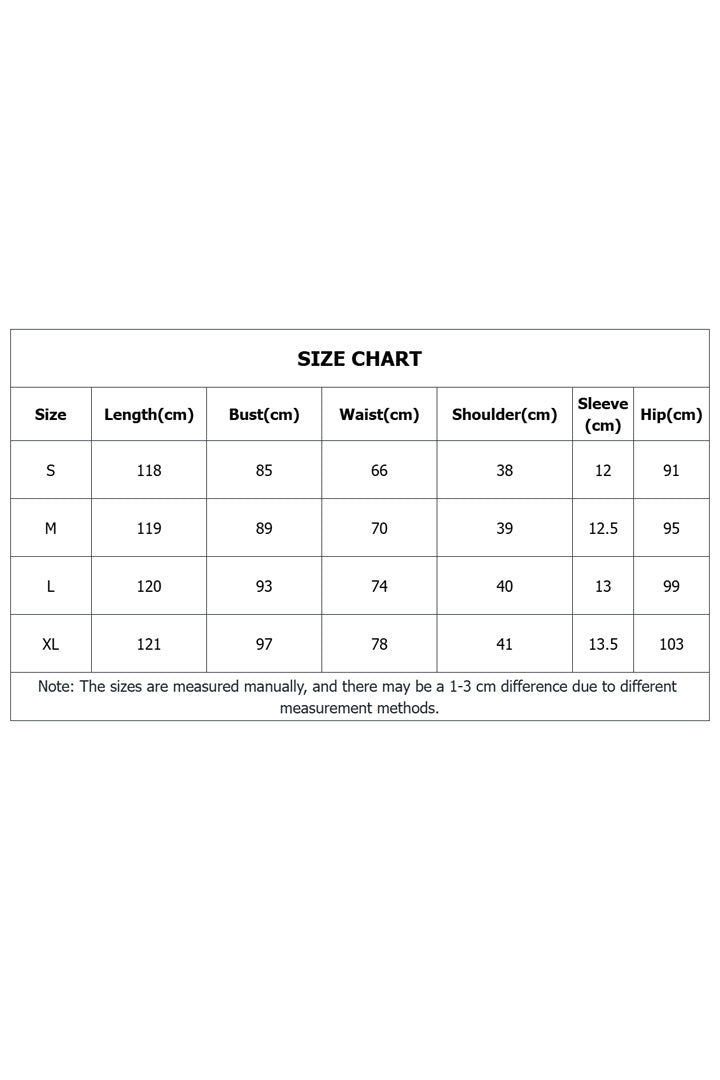 Blue Sailor Bow Qipao Dress | Slim Side-Slit, Retro Chic
