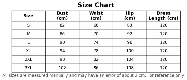 Modern Purple Fishtail Halter Qipao | Sleeveless Cheongsam Summer Dress