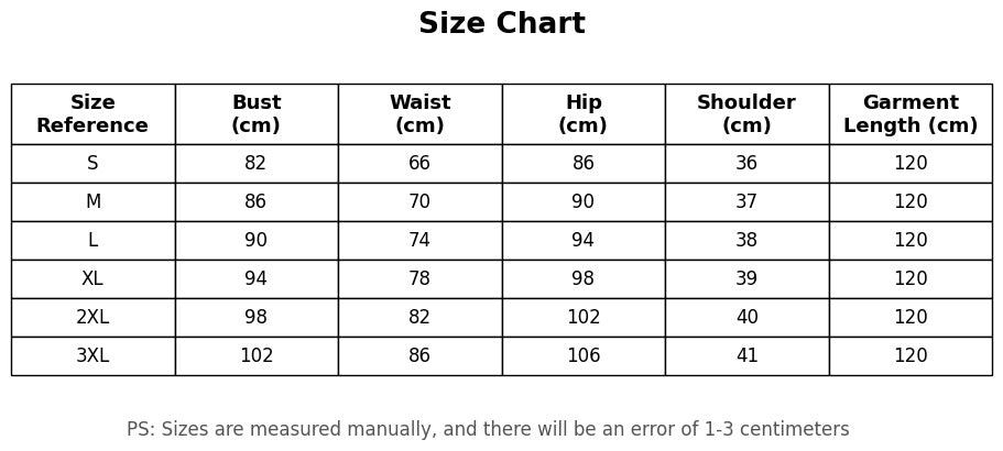 Summer Sleeveless Blue Vintage Qipao | Slim Fit Elegant Cheongsam Dress