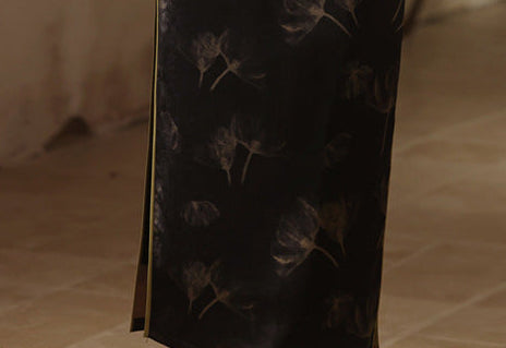 Summer Sleeveless Vintage Slim Qipao | Lightweight Elegant Cheongsam Dress