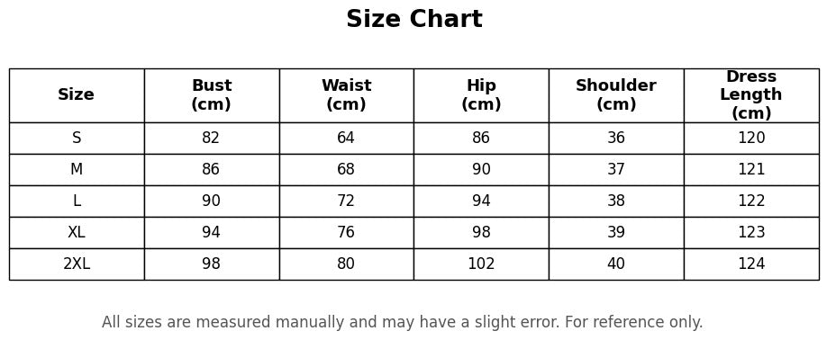 Summer Tie-Dye Sleeveless Vintage Qipao | Long Slim Chinese Dress
