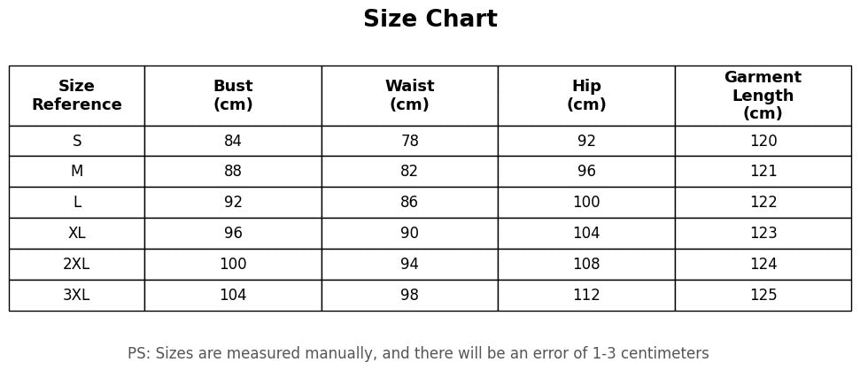 Autumn Full-Button Qipao | Side Frog Button Vintage Slim Cheongsam