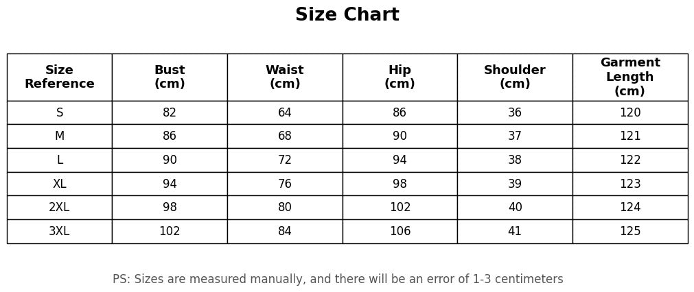 Sleeveless Bridal Qipao Dress | Lightweight Mandarin Collar Summer Gown