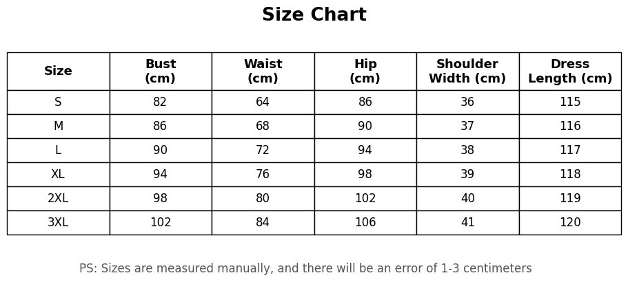 Summer Sleeveless Vintage Slim Qipao | Lightweight Elegant Cheongsam Dress