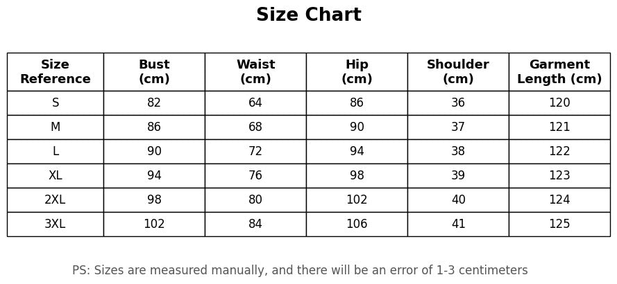 Summer Slim Cheongsam Dress | Elegant Long Jacquard Qipao for Women