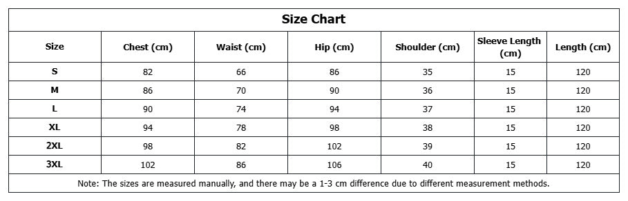 Spring Red Short Sleeve Cheongsam | Elegant Chinese Dress with Subtle Pattern