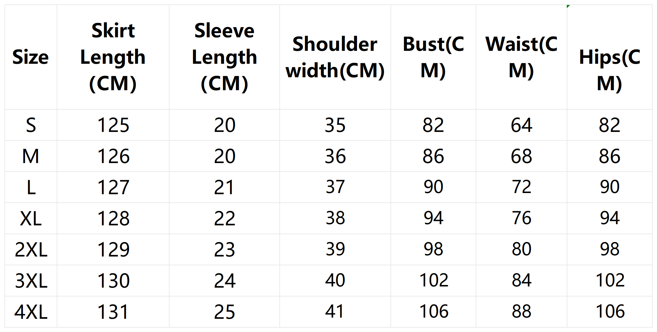 Elegant Satin Cheongsam Dress with Floral Embroidery High Split Design