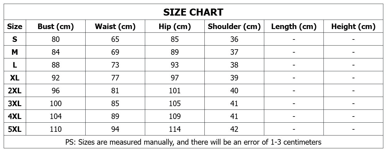 Autumn Red Lace Long Qipao Cheongsam | Elegant Hollow Seven-Sleeve Chinese Dress