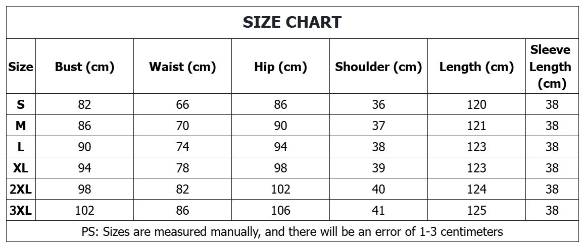 Spring Lace Slim Fit Long Dress | Chinese Style Cheongsam