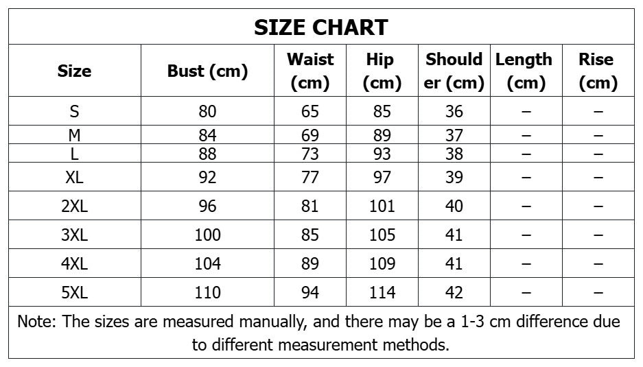 Elegant Floral Cheongsam Dress For Women With Traditional Chinese Style
