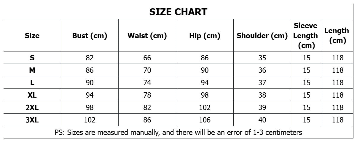 Summer New Chinese Style Slim Fit Qipao | Fresh Bamboo Print Long Dress