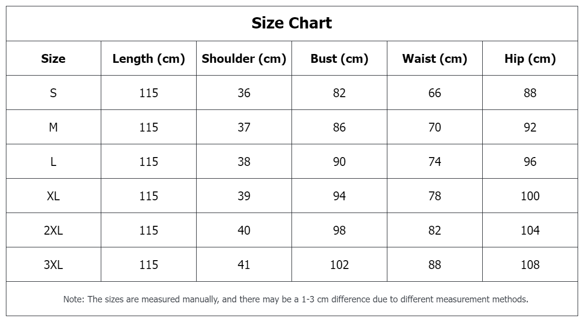 Chinese-style Sleeveless Cheongsam | Bamboo Leaf Butterfly Embroidered Qipao