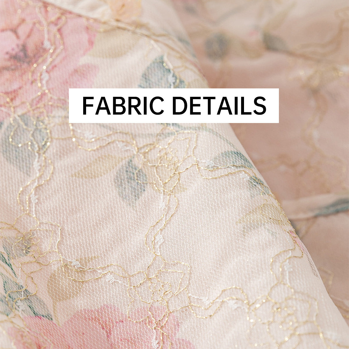 Children's Pink Hanfu Summer Dress Traditional Girl Suit Fashion Clothing Outfit