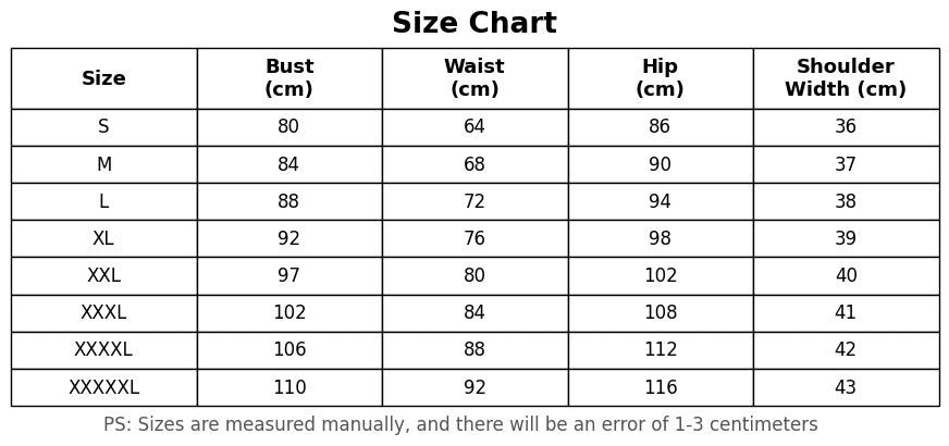Spring Vintage Halter Neck Cheongsam Gown | Elegant Shoulder-Baring Slit Dress