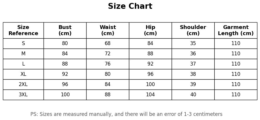 Summer Blue White Striped Retro Qipao | Slim Fit Vintage Cheongsam Dress