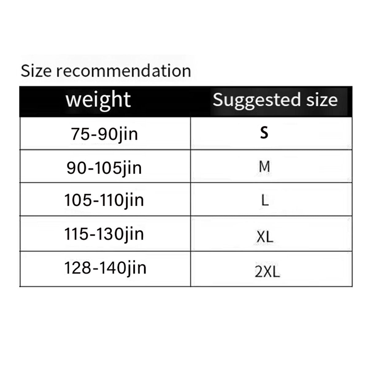 Qipao New Improved French Retro National Fashion Small Girl Dress