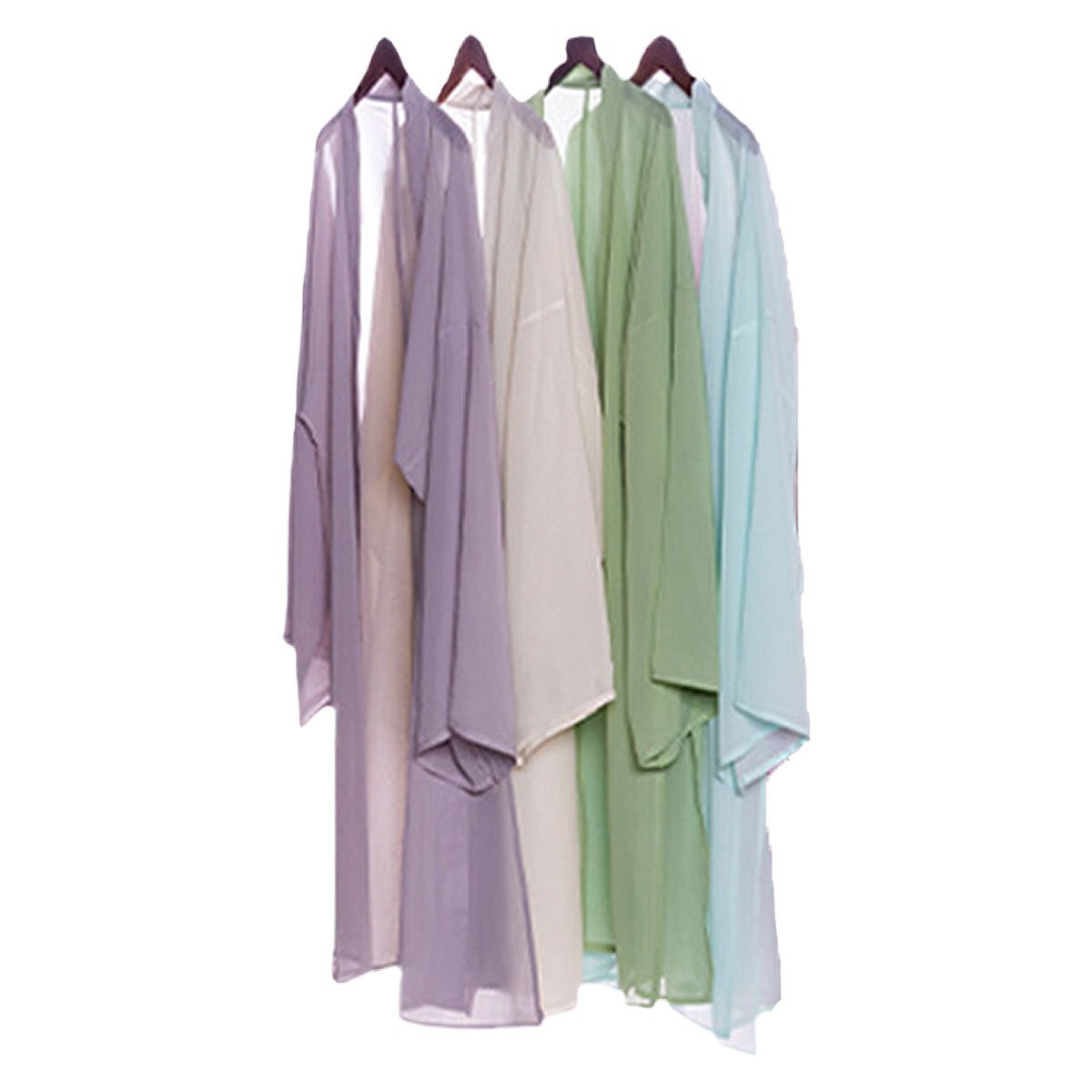 Song Dynasty Hanfu Women's Original Spring And Summer Style