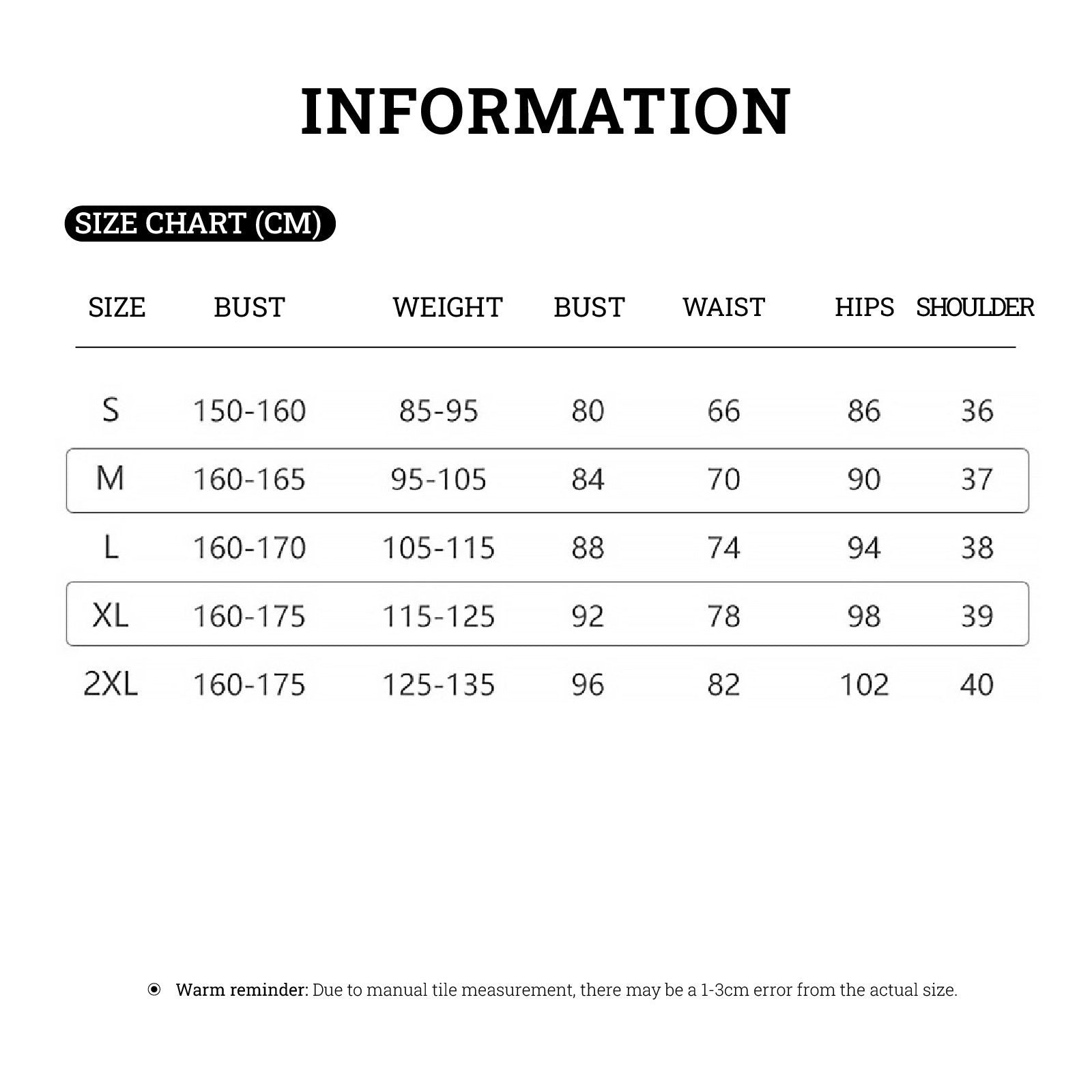 New Chinese Style Thickened Winter Cheongsam