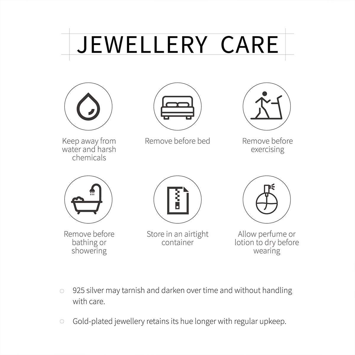 复古彩色天然石串珠耳环 波西米亚风 女士时尚珠宝