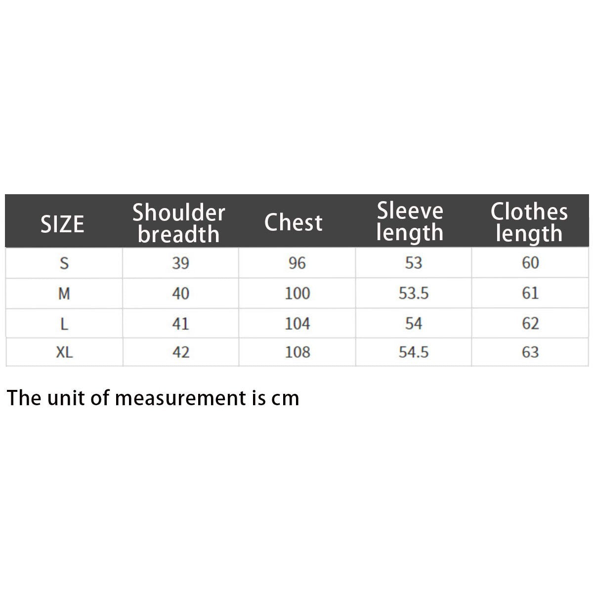 New Chinese Style Spring Women's Shirt