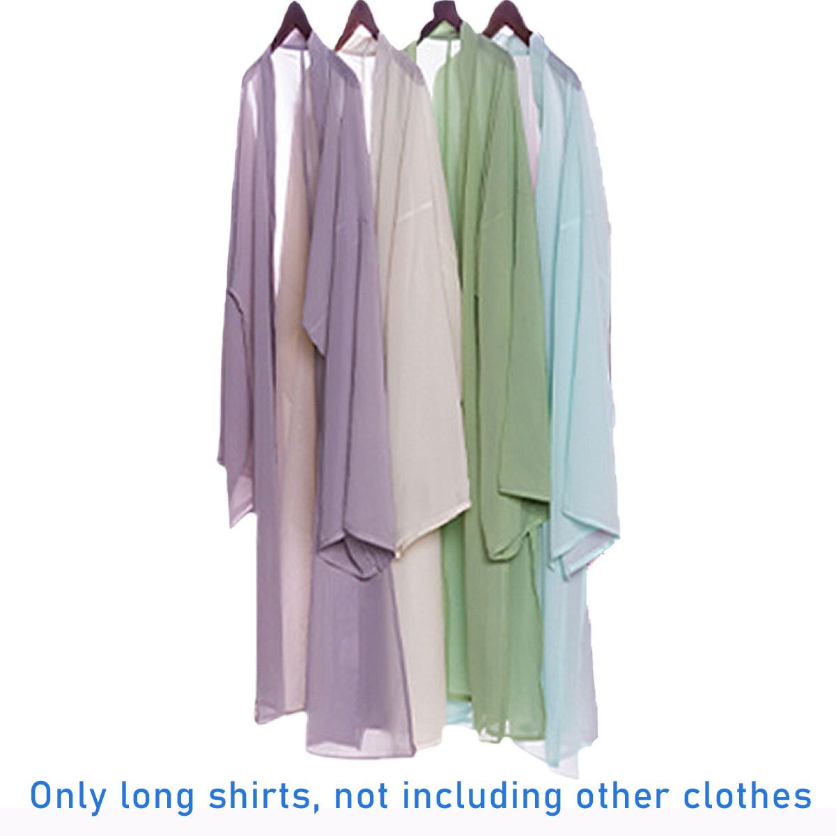 Song Dynasty Hanfu Women's Original Spring And Summer Style