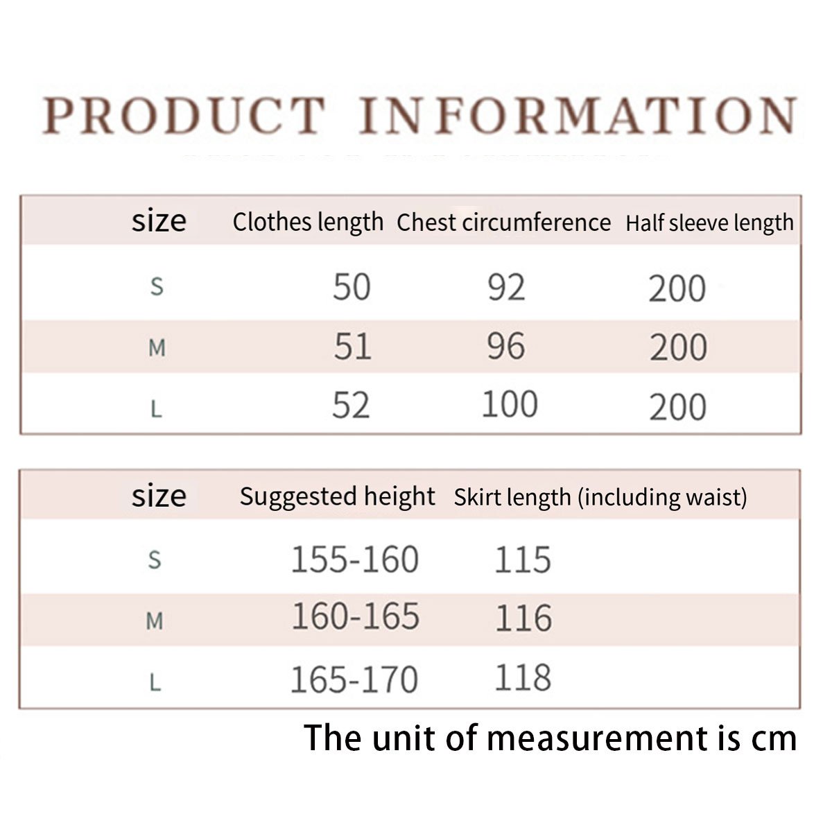 New Chinese Tang Style Hanfu Elements Daily Chest-length Dress Tea Clothing Two-piece Set