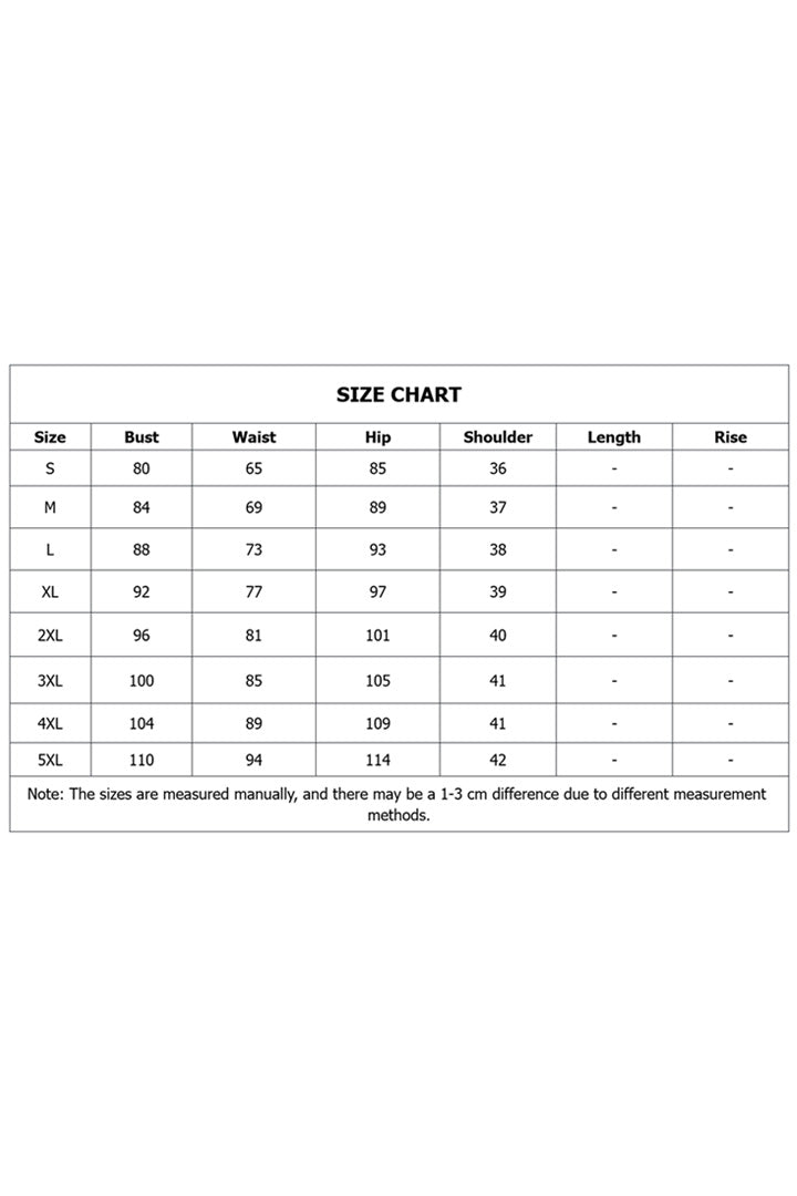 Half-Overlap Long Qipao | Cap-Sleeve Slim Mandarin Dress