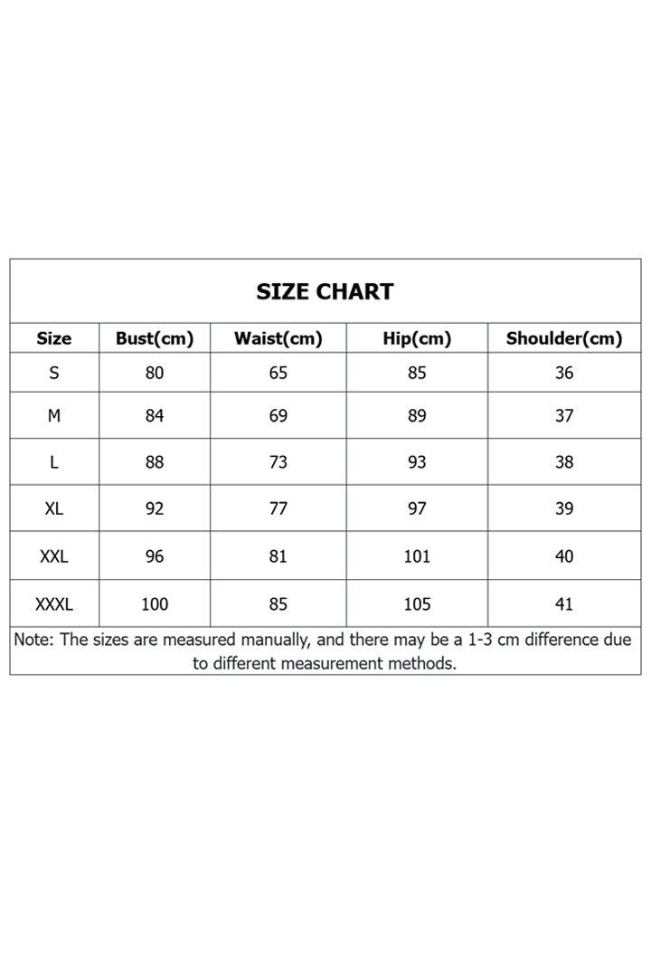 Black Sleeveless Jacquard Qipao | Slim Maxi Side-Slit Vintage-Elegant Gown