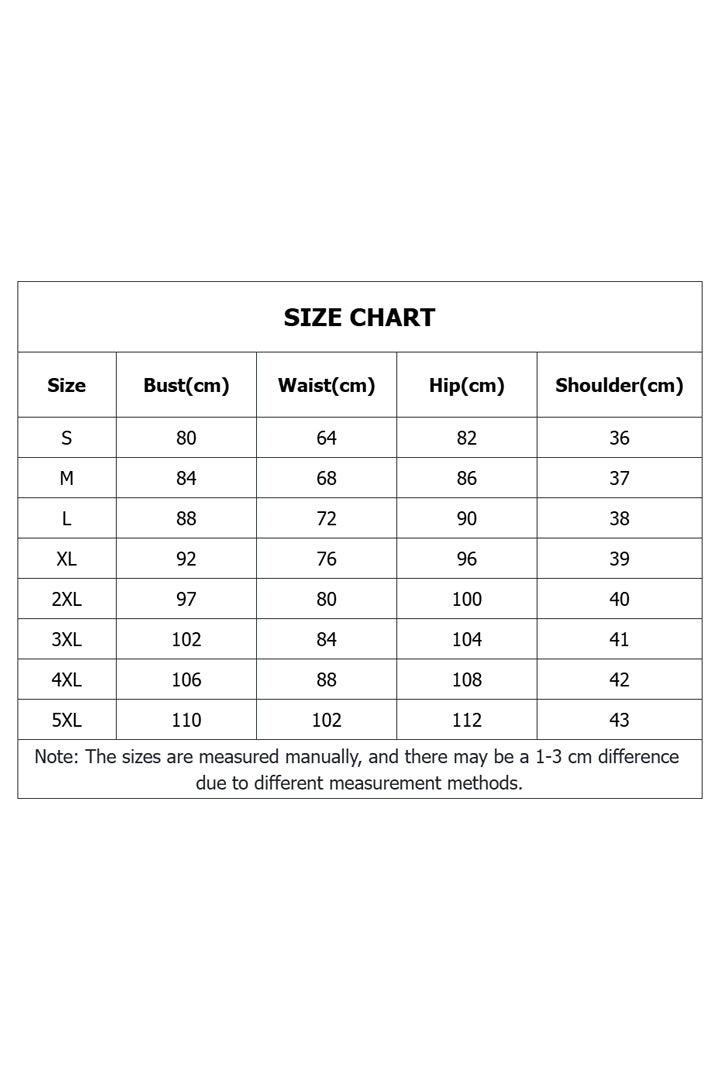 New Chinese Style Jacquard Pleated Long Dress