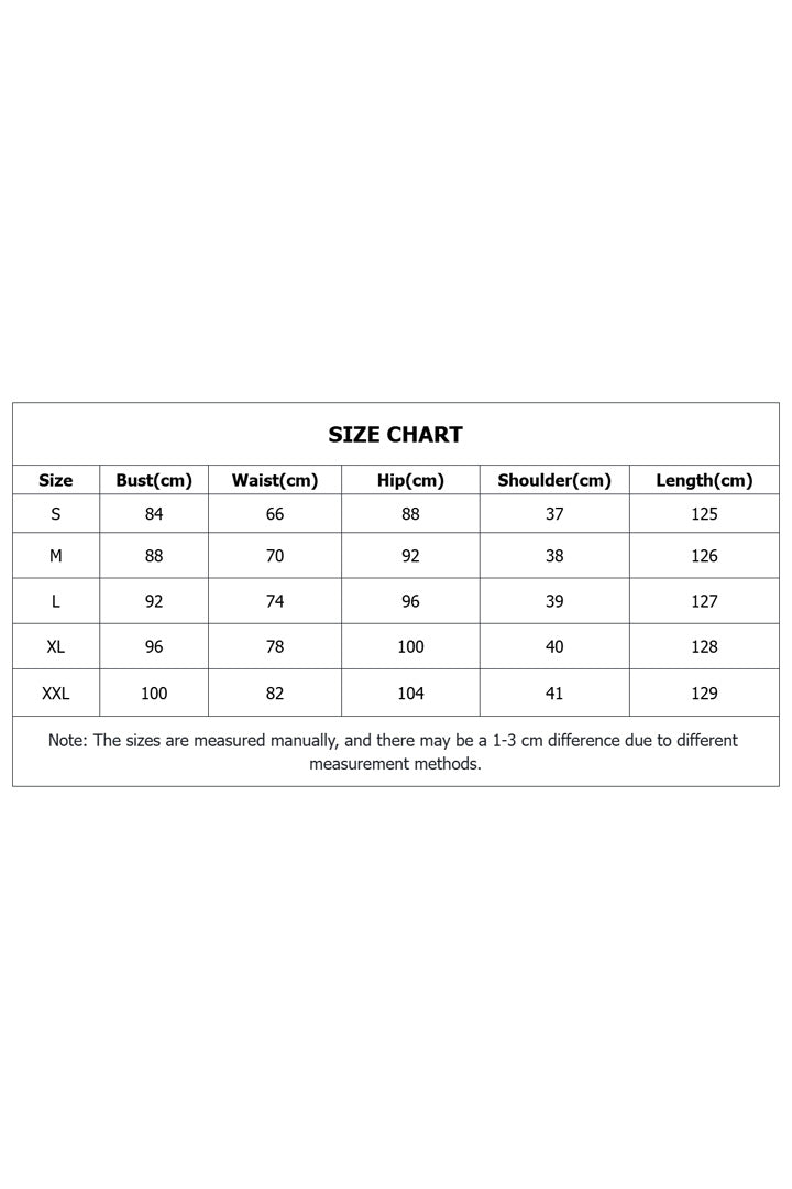 Autumn Velvet Qipao Sleeveless | Modern Mandarin Slim Long Evening Dress
