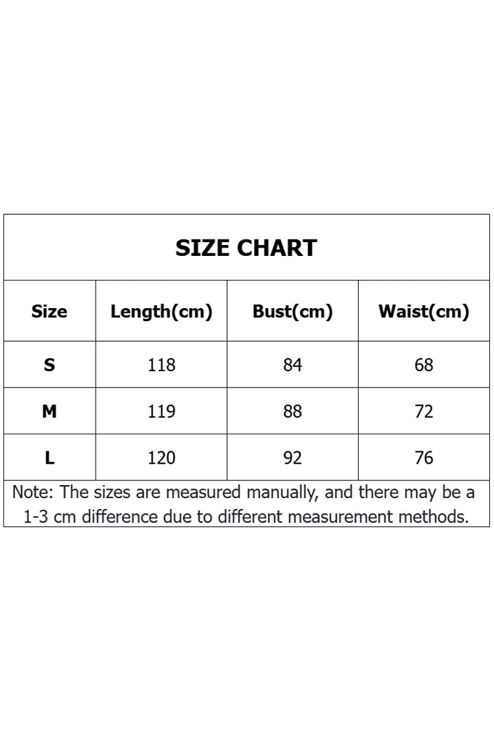Black Butterfly Embroidered Slim Long Qipao | Side Slit