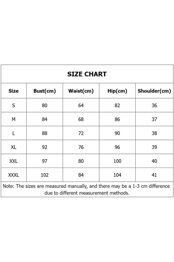 Sleeveless Vintage Floral Qipao Dress