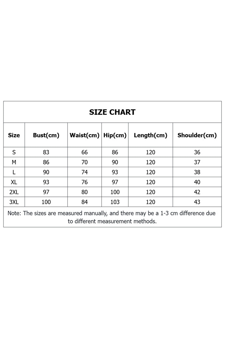Vintage Long-Sleeve Daily Qipao | Mandarin Collar, Side Placket & Slit Gown