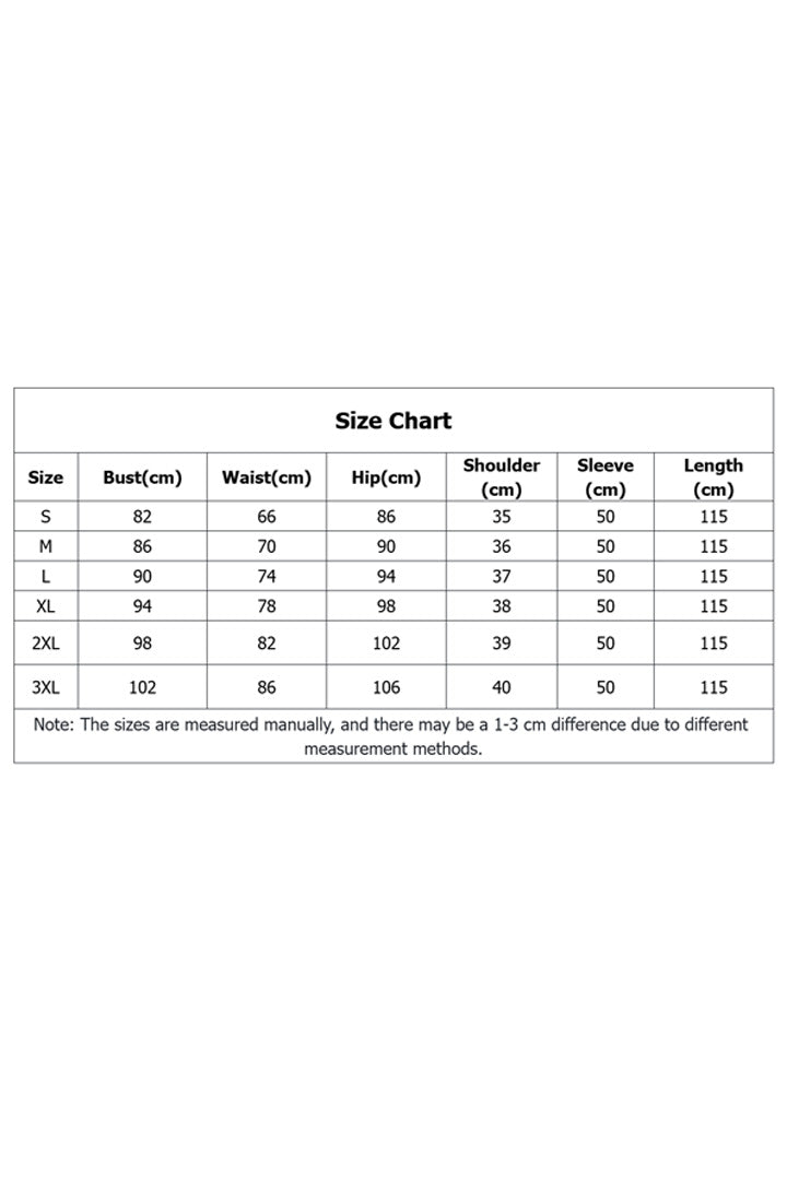 Vintage Yellow & Green Gradient Qipao Long Slim Dress