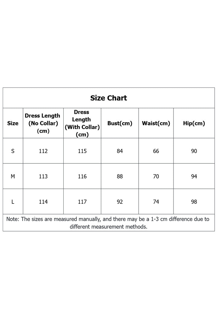Chinese Style Pink Gradient Halter Cold-Shoulder Qipao Dress
