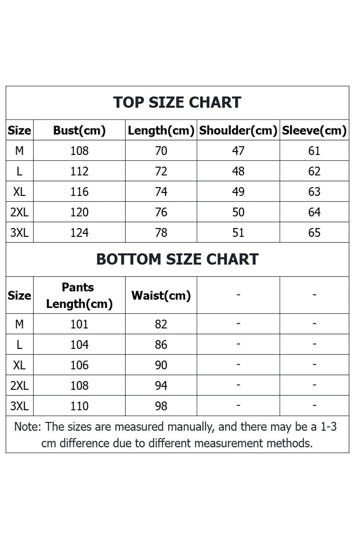 New Chinese Bamboo Embroidery Couple Outfit | Zhongshan & Cheongsam