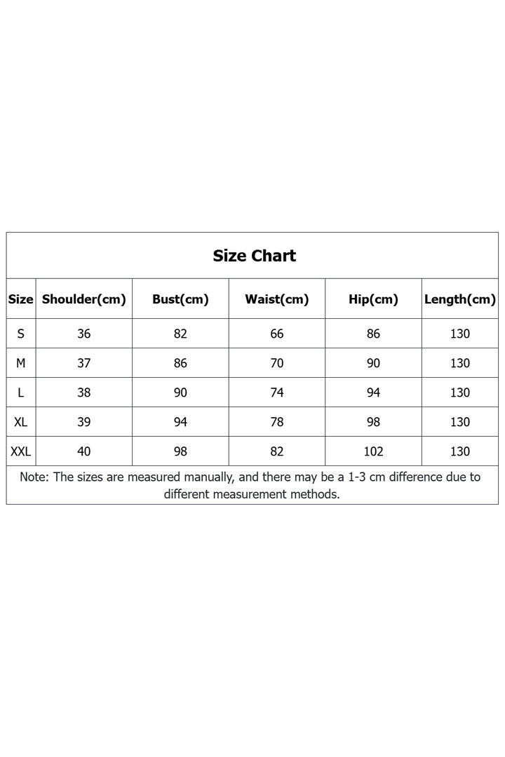 Pink Full-Front Long Qipao | Traditional Design Elegant Women’s Style