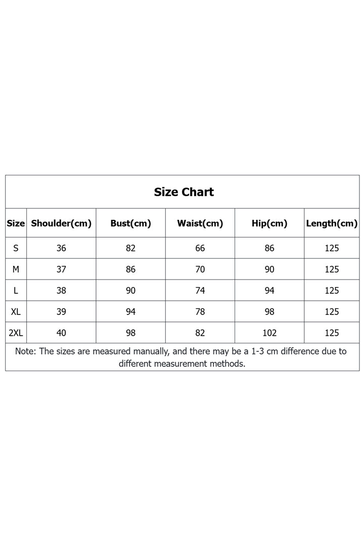 New Chinese Style Blue Sleeveless Full-Front Qipao | Traditional Elegant Floor-Length Design