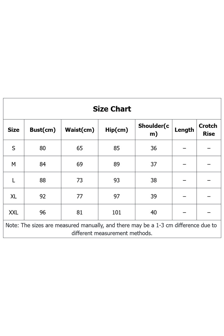 Sleeveless Slim Qipao | Watercolor Print Modern Cheongsam Maxi