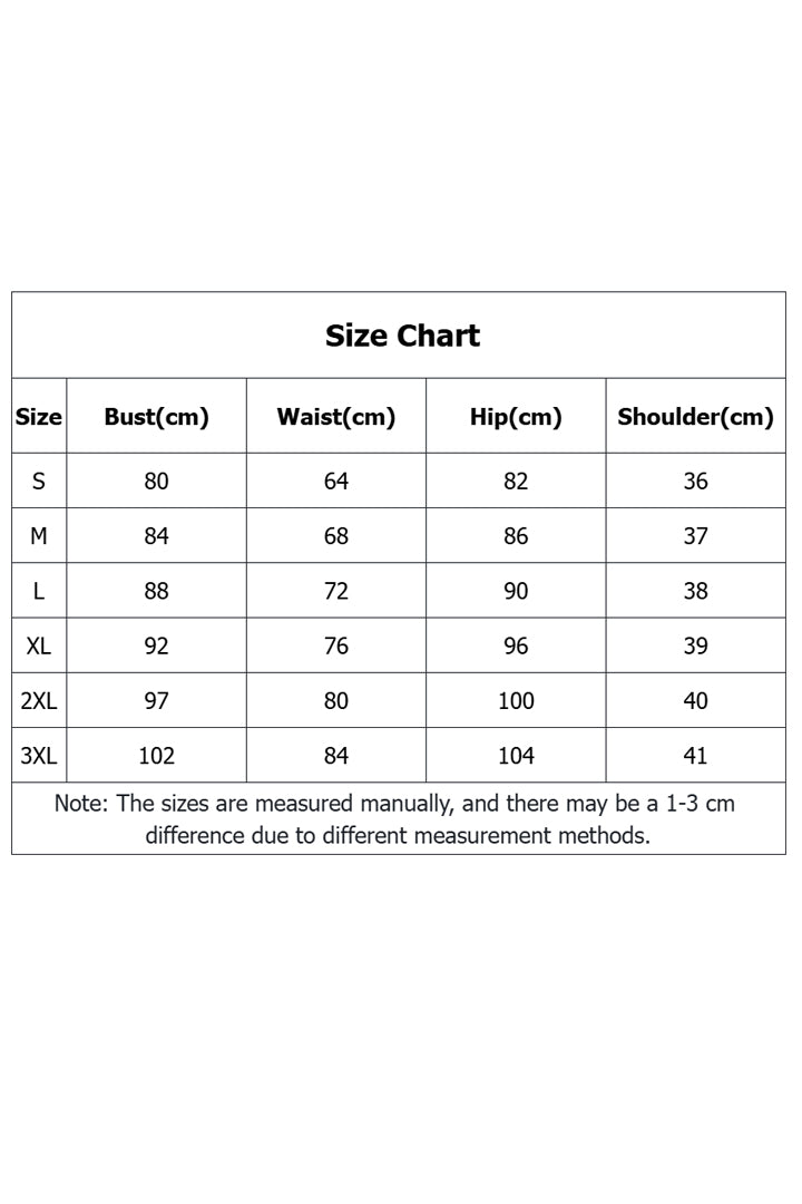 Modern Red Qipao Dress | Jacquard Slim Midi | Bridal Engagement & Tea Ceremony