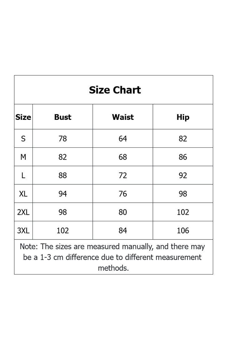 Purple Butterfly Qipao | Slim Mandarin Maxi with Short Sleeves