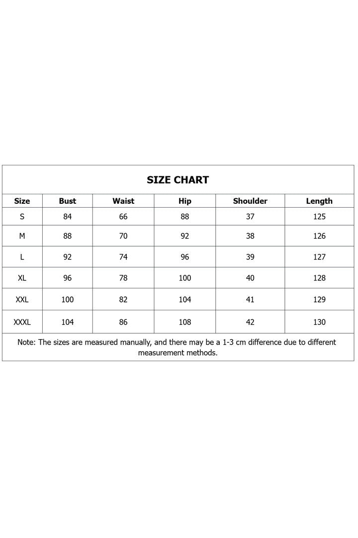 New Chinese Style Vintage Cheongsam Dress | Ribbed Slim Midi Mandarin