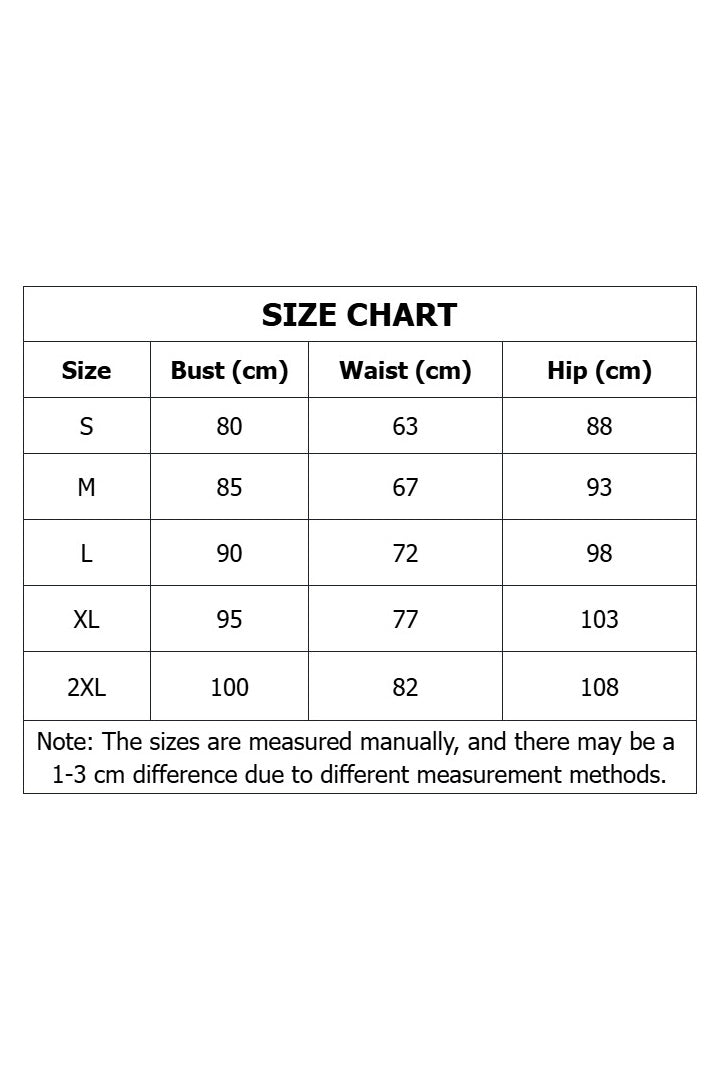 Modern Bridal Qipao Halter Long Gown | Sleeveless Shoulder-Baring