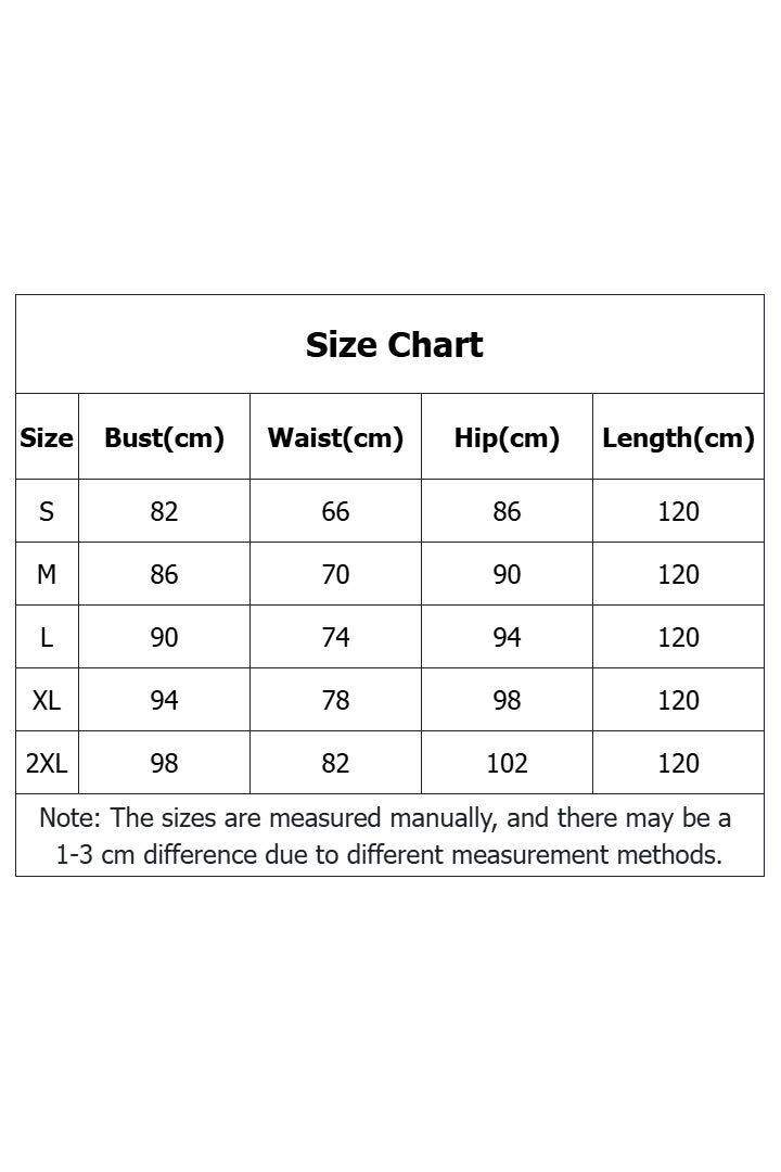 Cool-Green Modern Chinese Qipao | Sleeveless Mandarin Maxi Dress