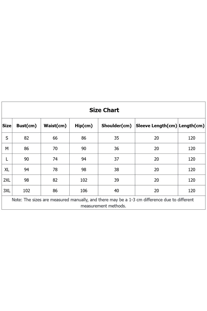 Velvet Rose-Embroidered Qipao | Black with Red Florals