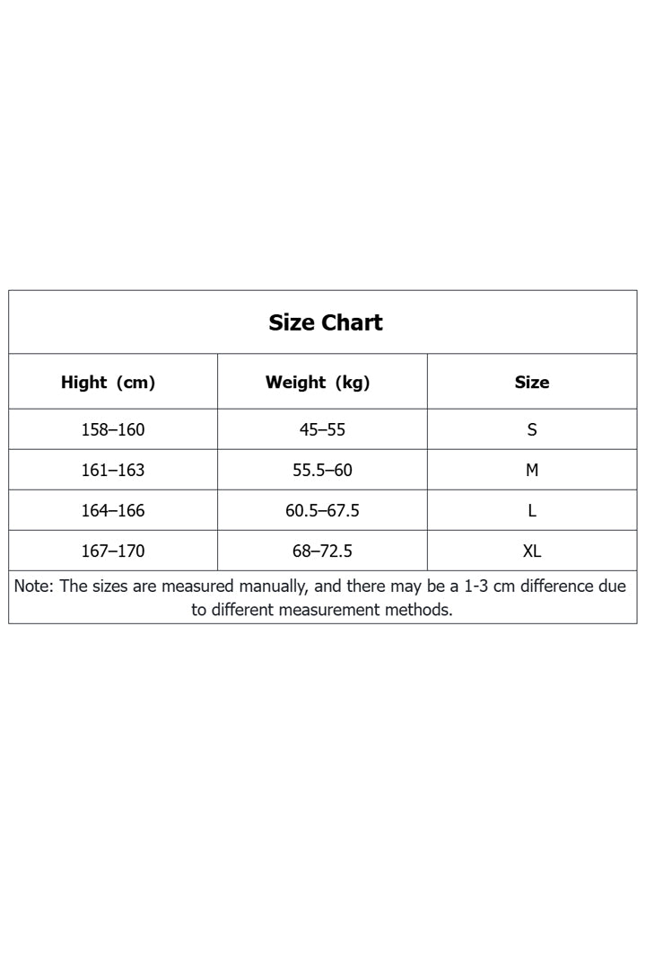 Tang-Style Qi Xiong Ruqun Hanfu | Heavy Embroidery Wide-Sleeve Robe