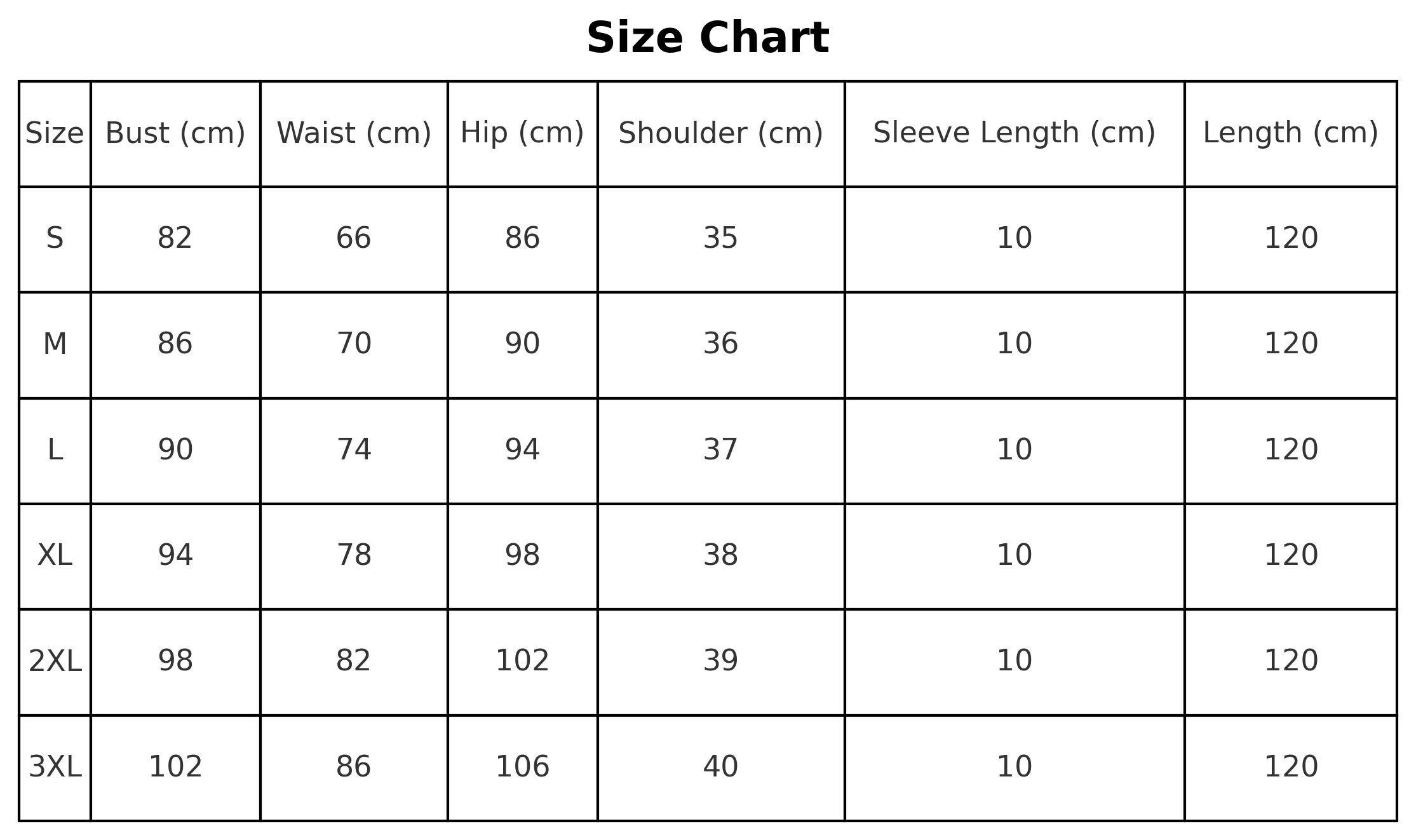 Black Gold Lace Embroidered Vintage Qipao Dress | High Waist Slim Fit Design
