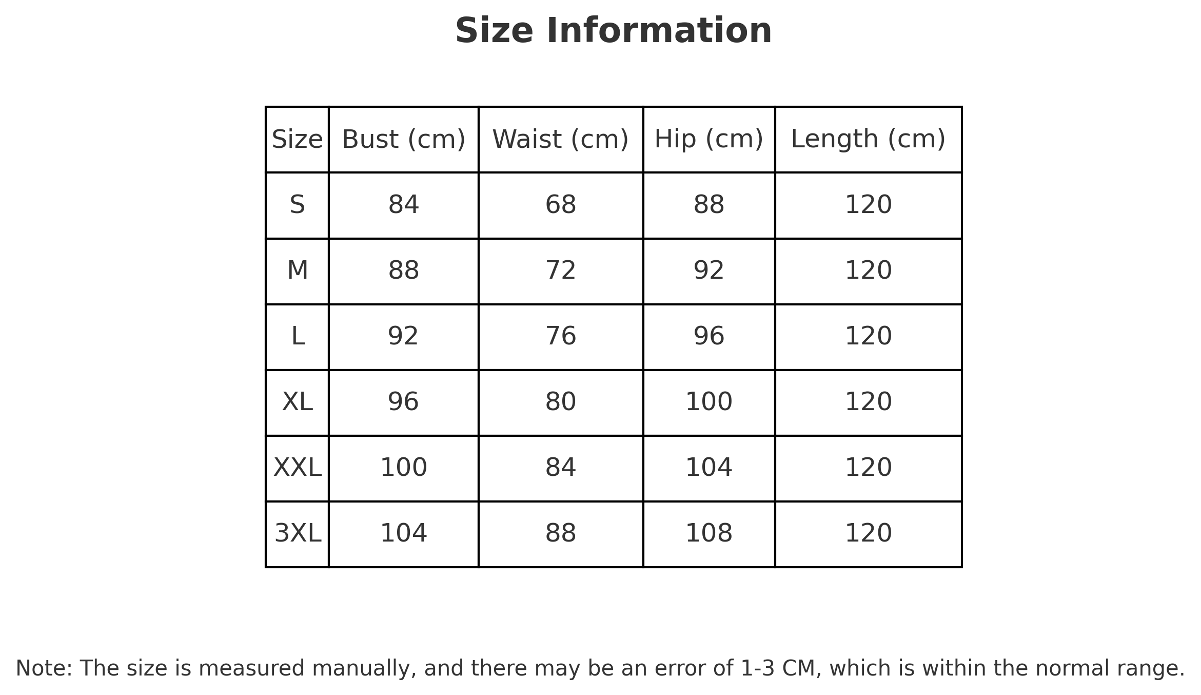 Elegant Cheongsam Dress – Vintage Long Sleeve Qipao with Fur Trim