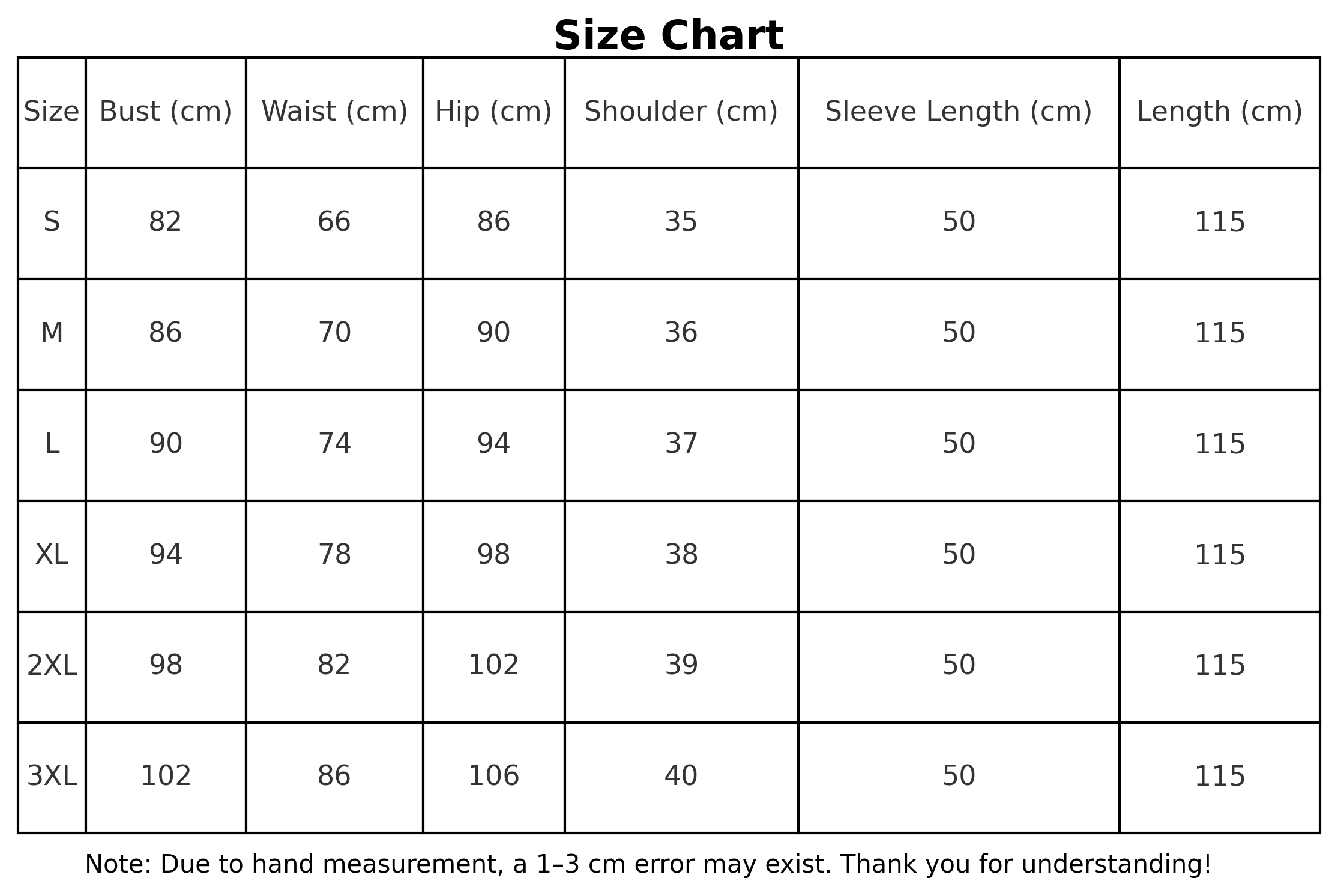 Vintage Chenille Long Sleeve Qipao Dress Winter Warm Midi Cheongsam Hanfu Style