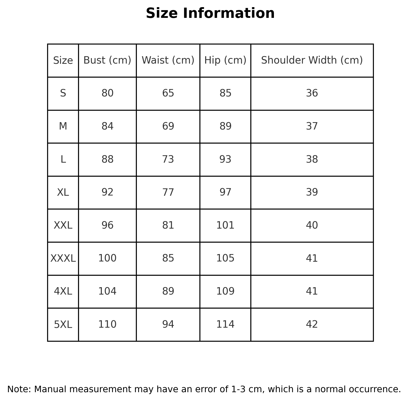 Elegant Sleeveless Brocade Cheongsam Vintage Floral Embroidered Qipao Dress